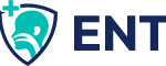 client-logo05.png
